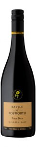 Explore our collection of australian pinot noir