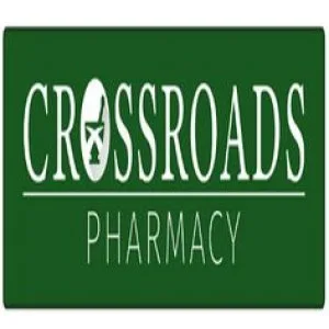 Crossroads pharmacy