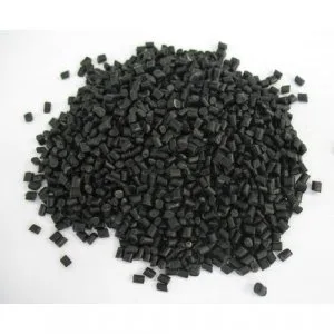 Pp plastic manufacturer