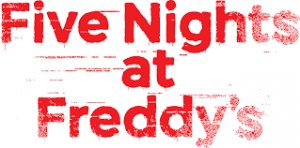 Five nights at freddy s