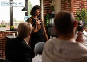 Get a relapse prevention therapy or an addiction recovery progra