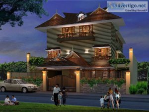 Architects in pune | best interior designers | architectural fir