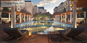 Godrej godrej athena bangalore | star estate