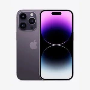 Used iphone 14 pro for sale