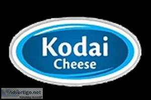 Natural cheese brands in india