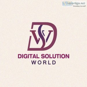 Online wedding invitation in rohini