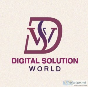 Digital marketing agency in rohini