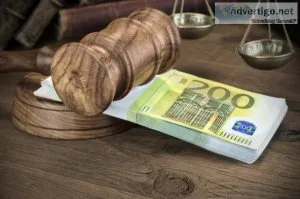 The future of compensation law: trends and innovations to watch