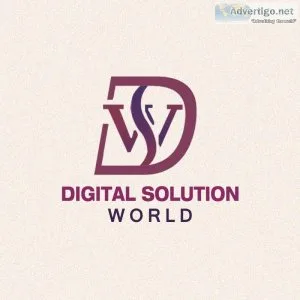 Digital marketing for schools in rohini