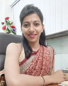 Gynaecologist doctor in agra