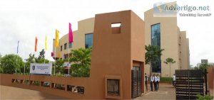 Mpsc/upsc mock test series |riim academy