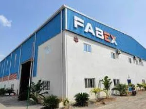 Peb manufacturers in hyderabad