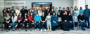 Nlp training in bangalore