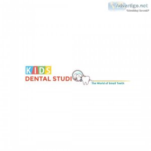 Kids dentist in ahmedabad - dr kisha mehta(kids dental studio)