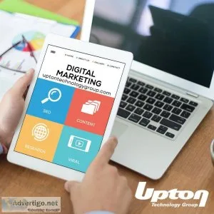 Professional digital marketing services in fort myers