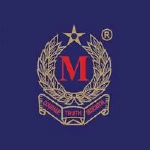 Security guard agency in greater noida