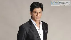 Richest actors in the world