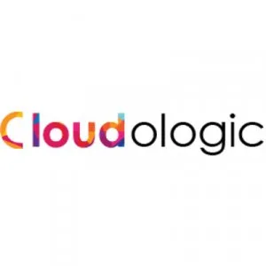Get the best microsoft cloud service - cloudologic