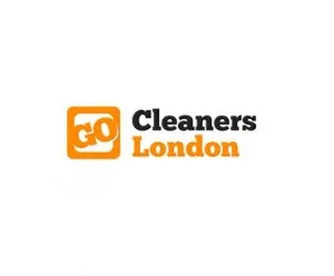 Go cleaners greenwich