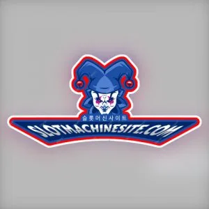 Slotmachinesitecom