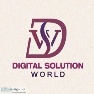 Digital marketing strategy for educational institutes