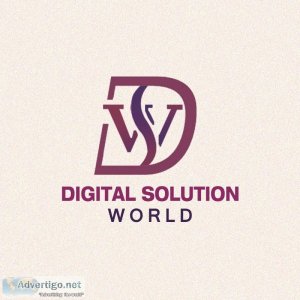 Digital marketing company in rohini