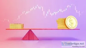 How does leverage work in forex trading - inveslo