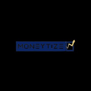 Moneytize- stock, forex and cryptocurrency trading course in dub