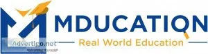 Game development course & training institutes in ahmedabad - mdu