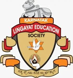 Faculty - private bca colleges in bangalore karnataka