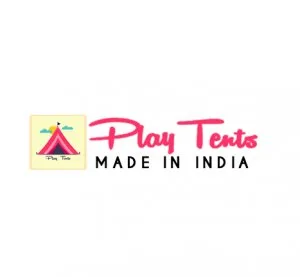 tents for home