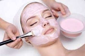 Effective facials & skin care in abu dhabi