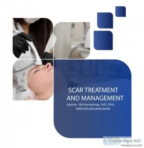 Short cosmetology course | diploma cosmetic nursing injectables