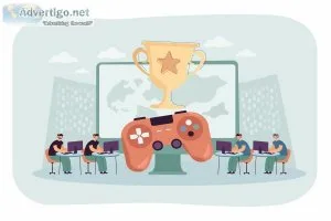 Ludo game development company - yudiz