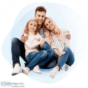 Term insurance plans | buy term policy online india 2023