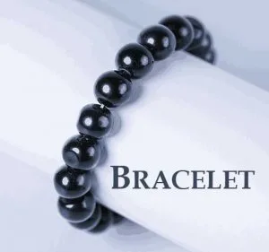 Buy vastu products online with confidence - the vastu store