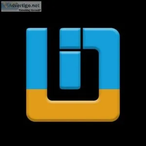 Android App Development  Company In India