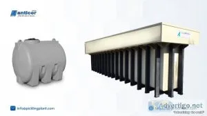 Https://arvindanticorcom/polyethylene-vs-polypropylene-tank/