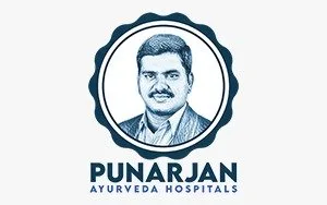 Punarjan ayurveda-best cancer hospital in bangalore