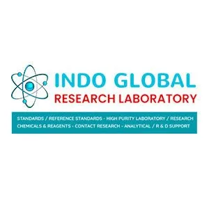 Reference standard manufacturer