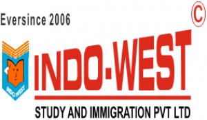 Best ielts and pte institute indowest academy (since 2006)