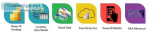 Power bi training in chennai | power bi course in chennai