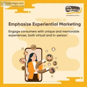 Choose the best content marketing service for your business | ur