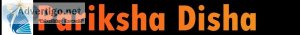 Pariksha disha current affairs for exam