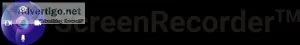 Recording made easy: top screen recorder for android and desktop