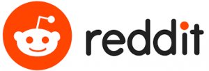 Unlock the power of reddit for your lead generation goals