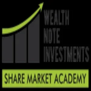 Share market classes in pune