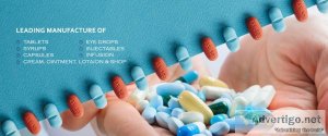 Pcd pharma franchise companies in india | pcd franchise ahmedaba