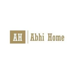 Leading bedding manufacturers in india | abhi home