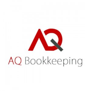 Aq bookkeeping